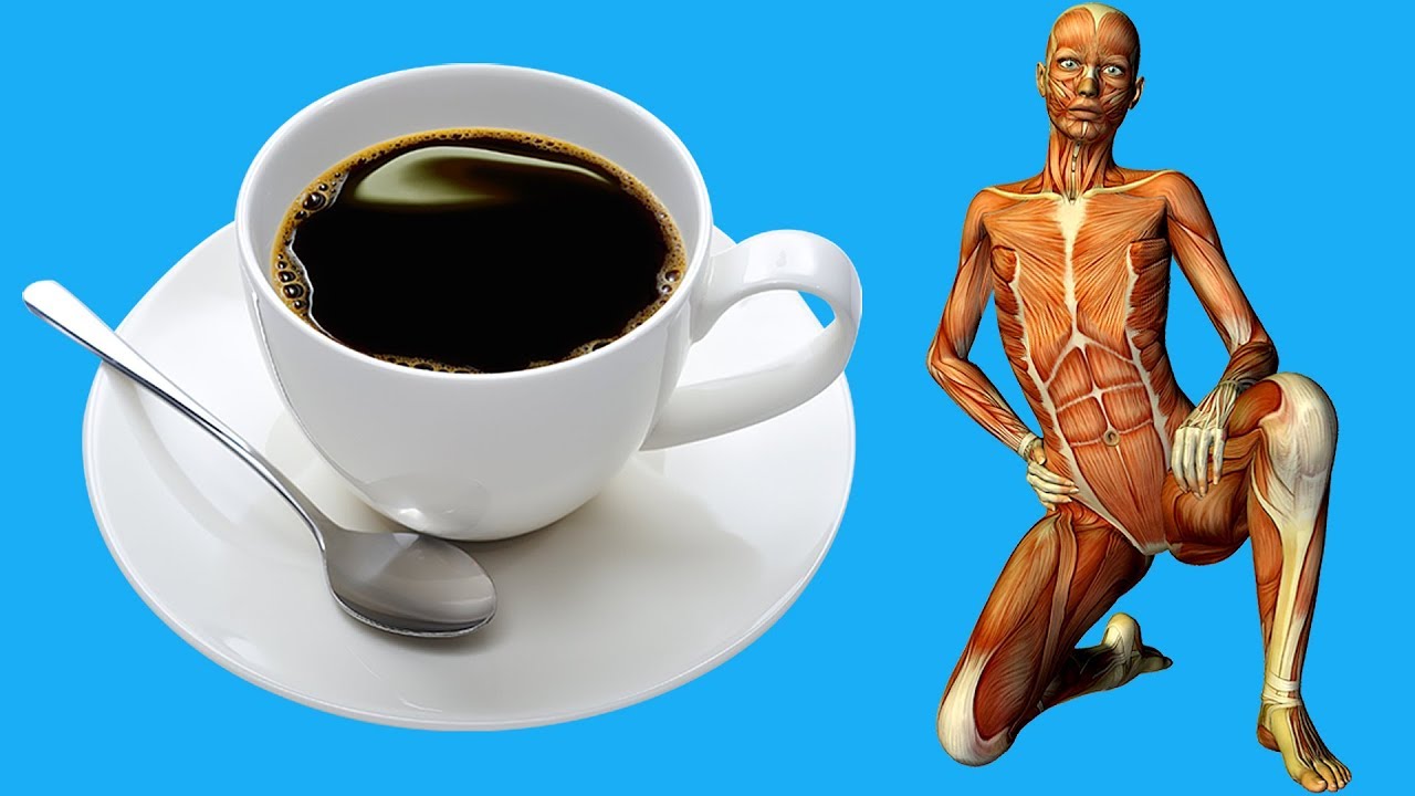 16 Modi Di Bere Il Caffè Per Un Completo Benessere