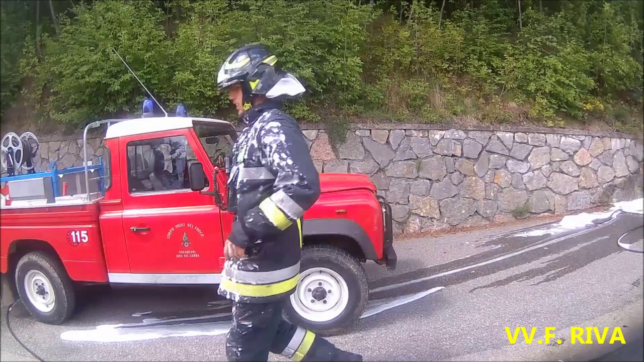 FIREMIX (1)