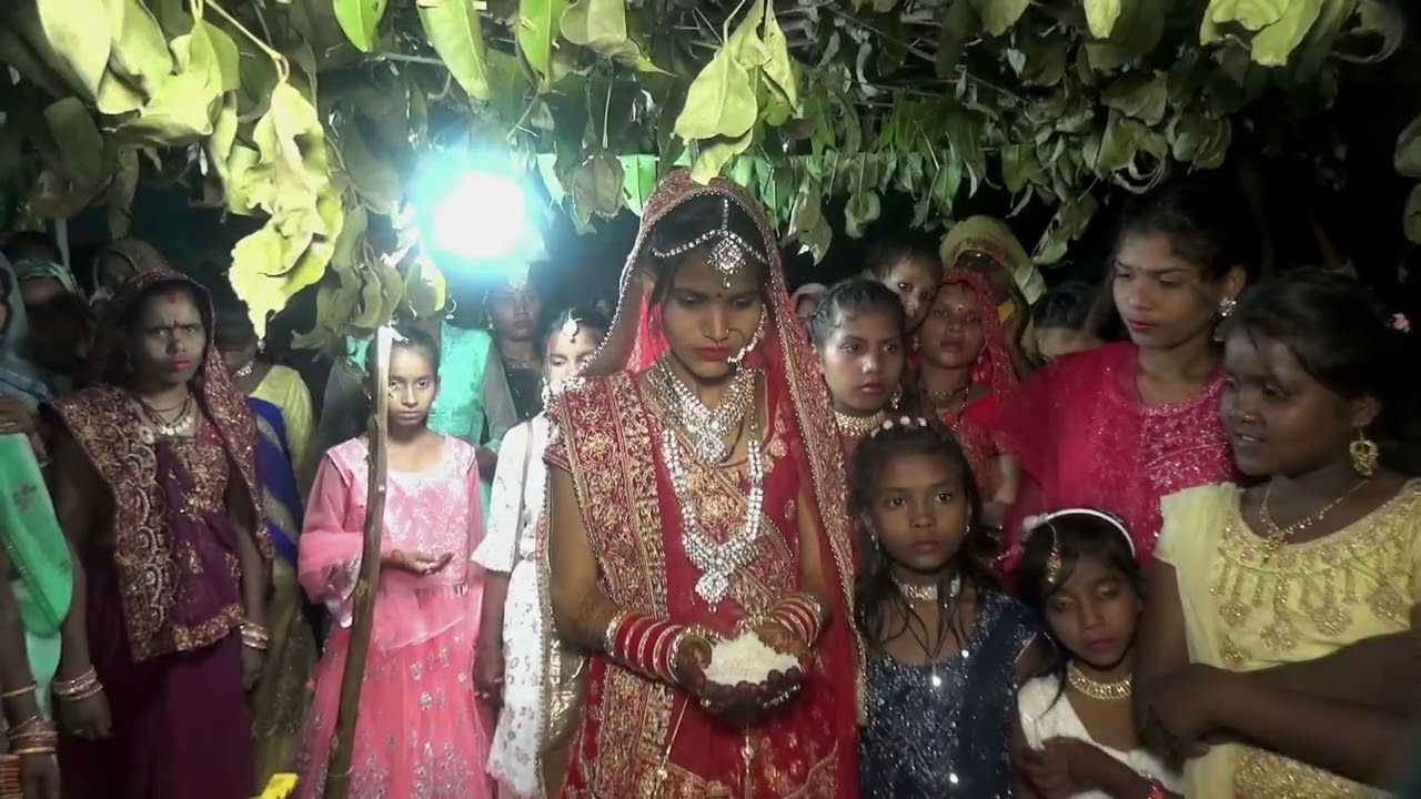 इश्क का नया सफर: एक नई यात्रा की शुरुआत के लिए।