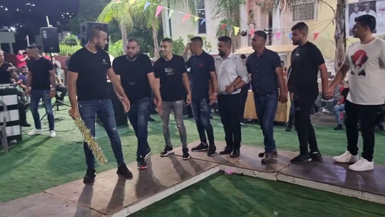 افرح ال كبها برطعة... سهرة حناء عبيدة كبها...