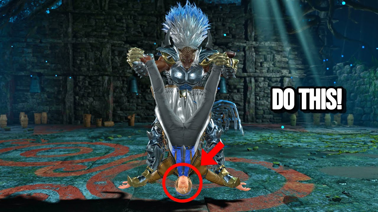 Как настроить Oki с Armor King