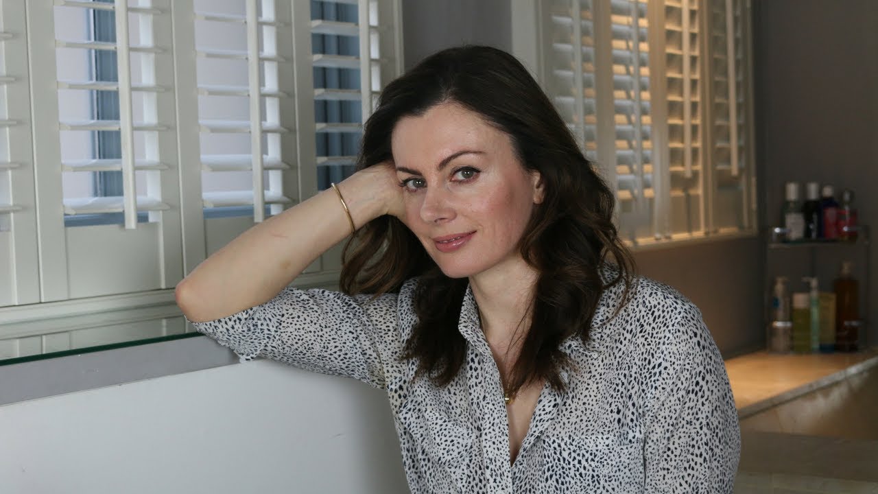 How to Set (AND ACHIEVE) Your Skincare Goals