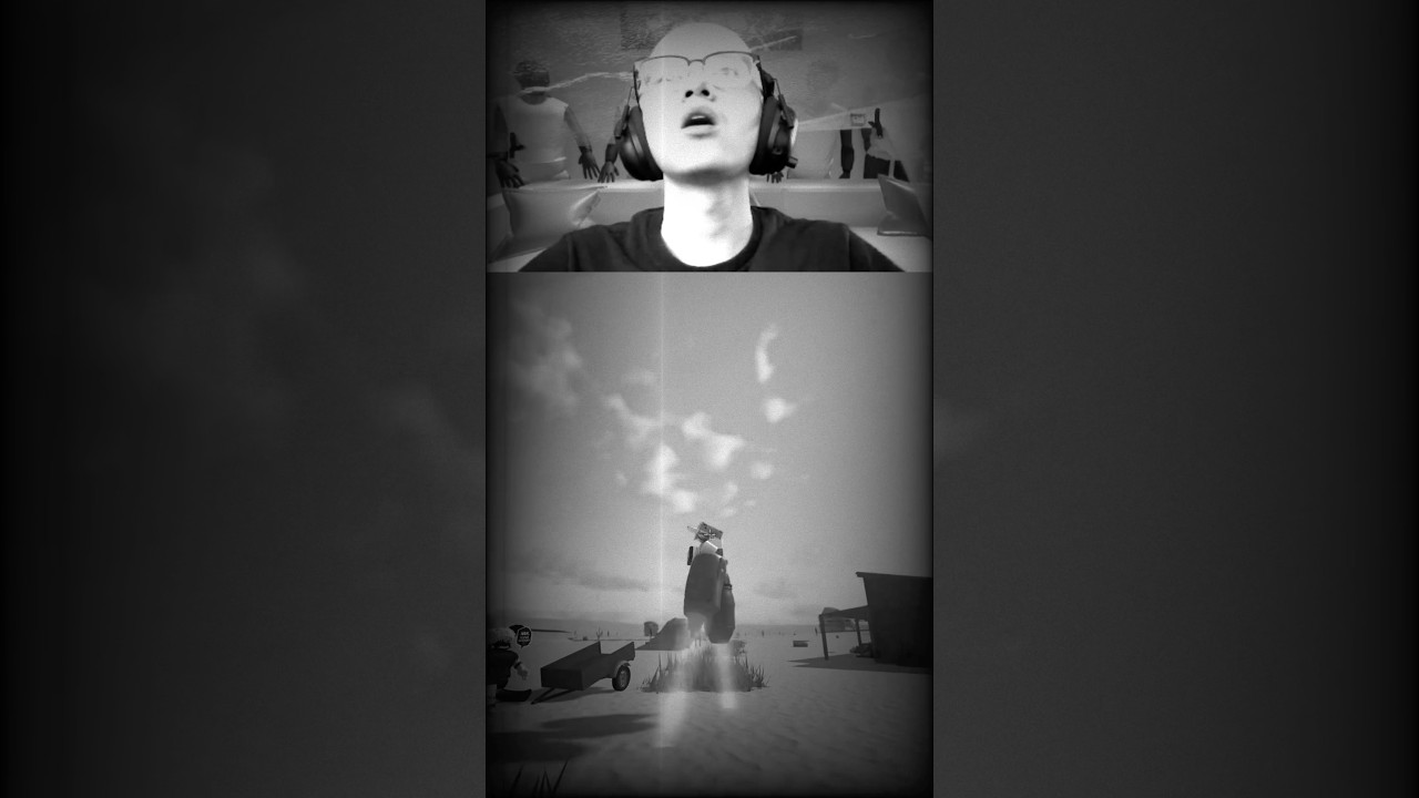 Real Footage Of The Wright Brothers 😳