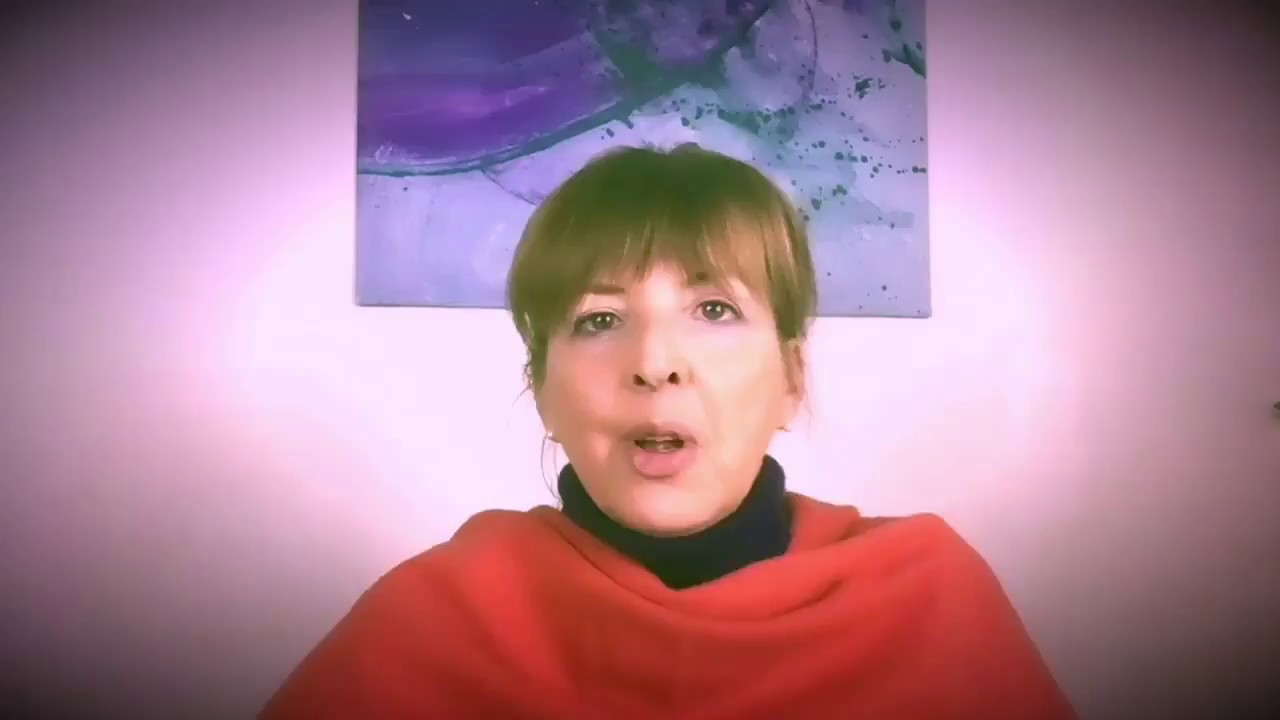 Autorevolezza, Autostima e Integrità