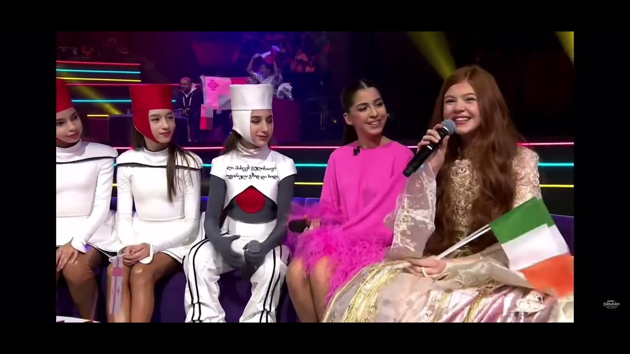 mariam bigvava⭐️ lizi tiku babi sesili my winner ⭐️🇬🇪❤️
