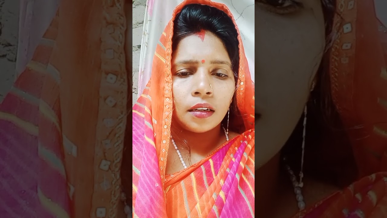 #🎉🎉🥰#विवाह के गीत #🎉🎉🥰 vivah #geet#Reena#Ray#🎉🥰