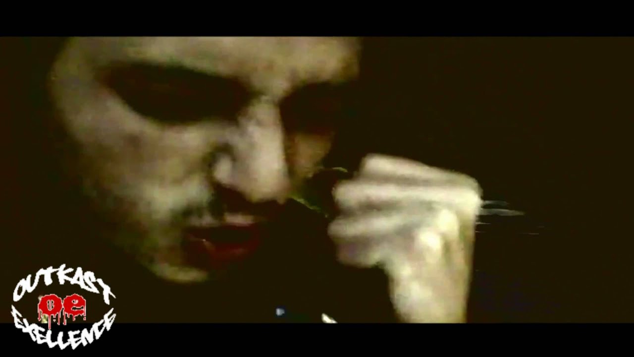 Mad Clip & Constantine The G - Hood Shit [OFFICIAL VIDEO CLIP]