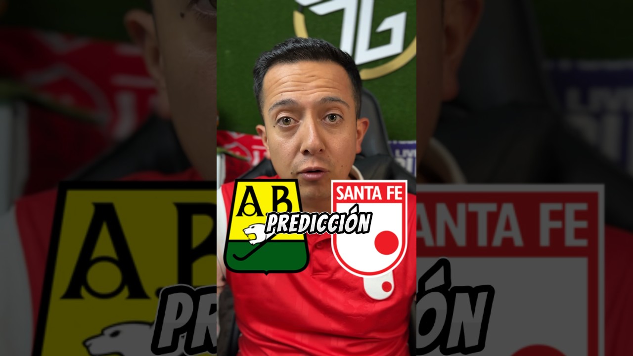 FINAL 🇨🇴 FPC 🏆⚽️ #futbolcolombiano #colombia #fpc #futbol #apuestasdeportivas #apuestas #shorts