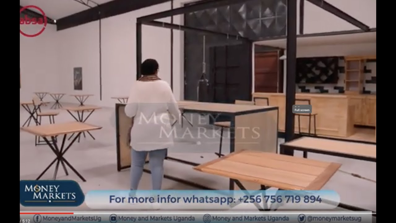 Professionalising Carpentry