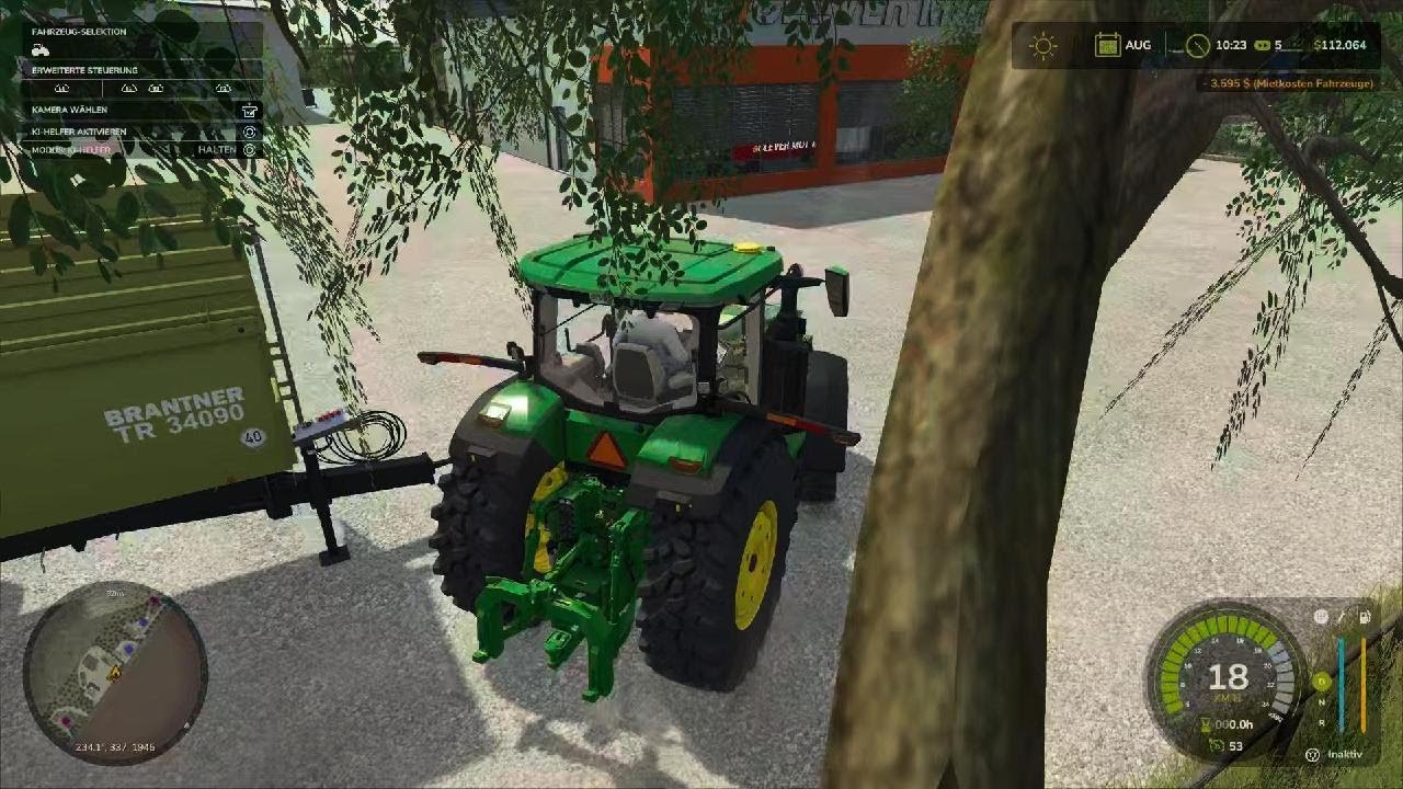 Farming Simulator 25 (1)