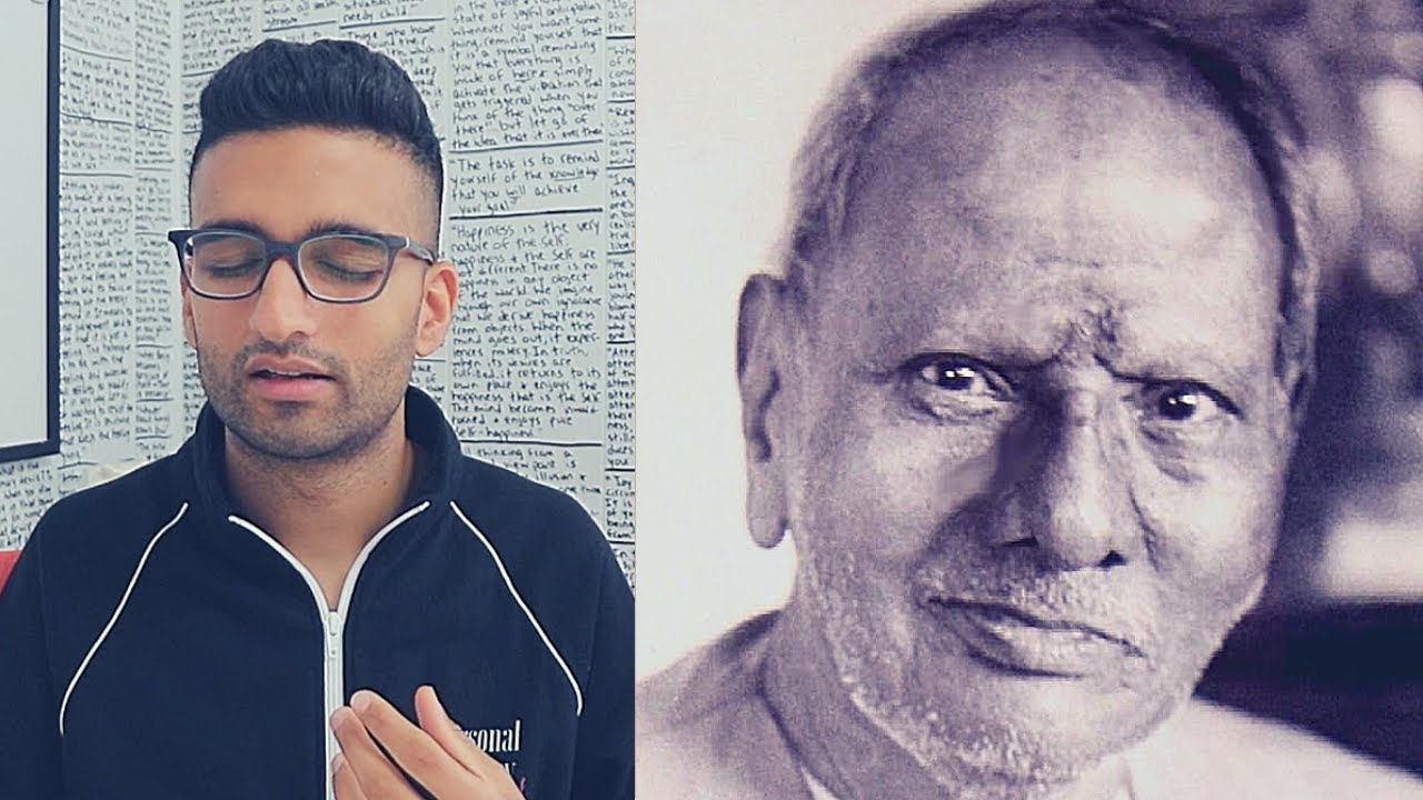 How To See The Real Within The Unreal - Advaita Vedanta Philosophy