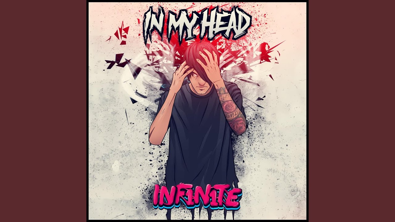 In My Head