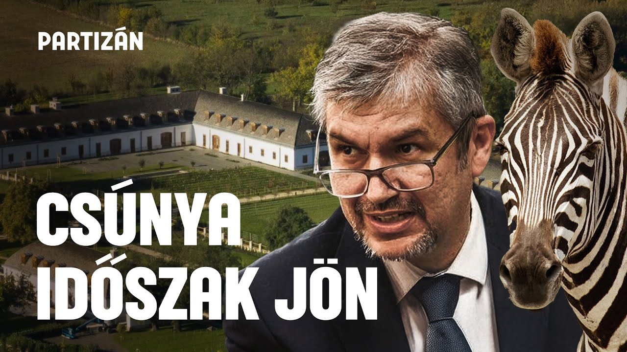 Hadh&aacute;zy: A provok&aacute;ci&oacute;t nem &eacute;n csin&aacute;ltam, hanem a minisztereln&ouml;k. T&iacute;z milli&oacute; emberrel.