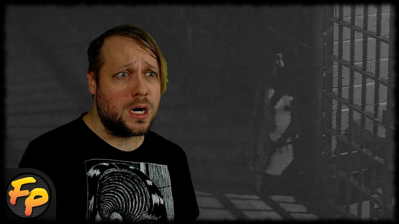 Меня это дважды коснулось! | Silent Still 3 (Пролог завершен)