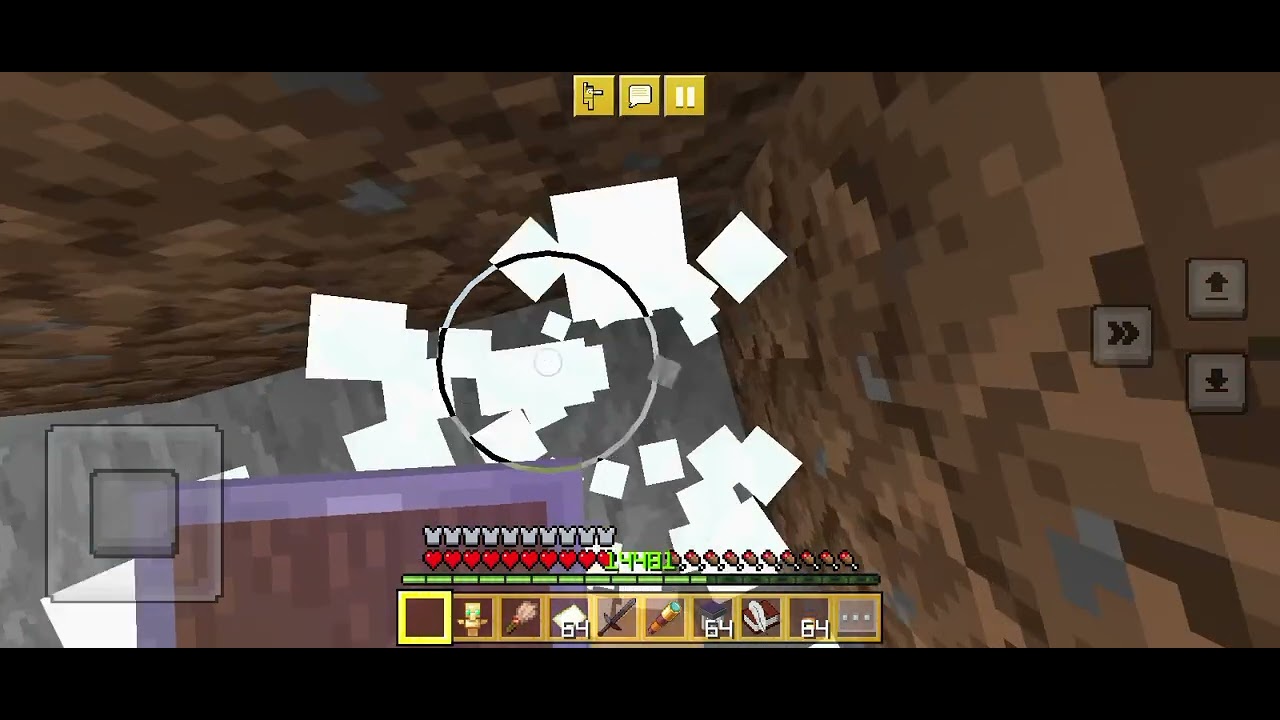 Playing Minecraft!|#creativity #goodgames #better #minecraft