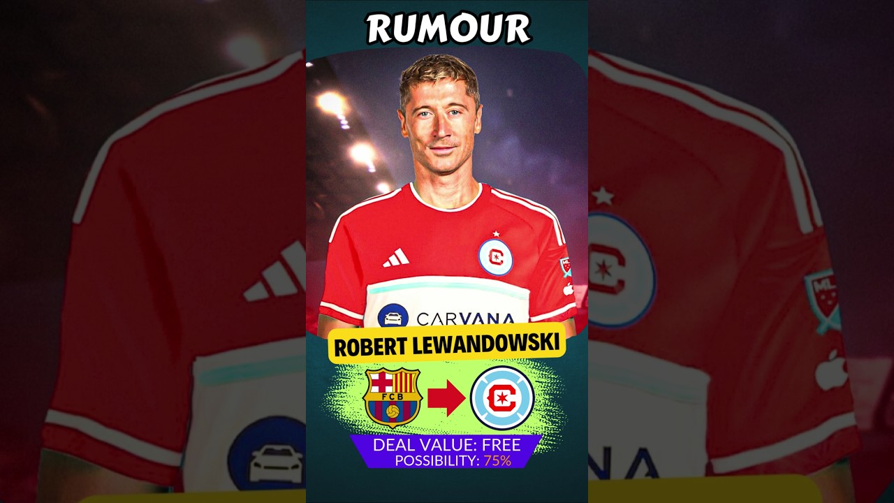 Latest Transfer News and Rumours 2026 #transfers2026 #football #transfernews #wintertransfer