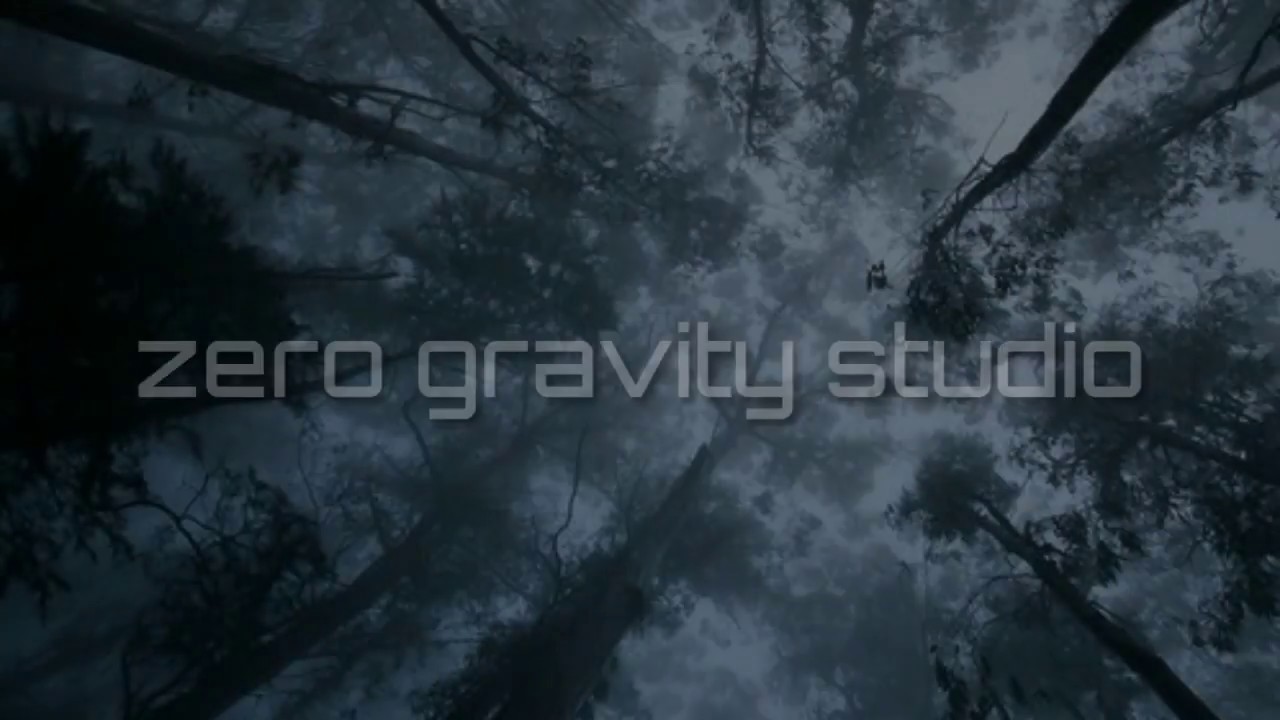 Grey - These roots (ft. stephen )