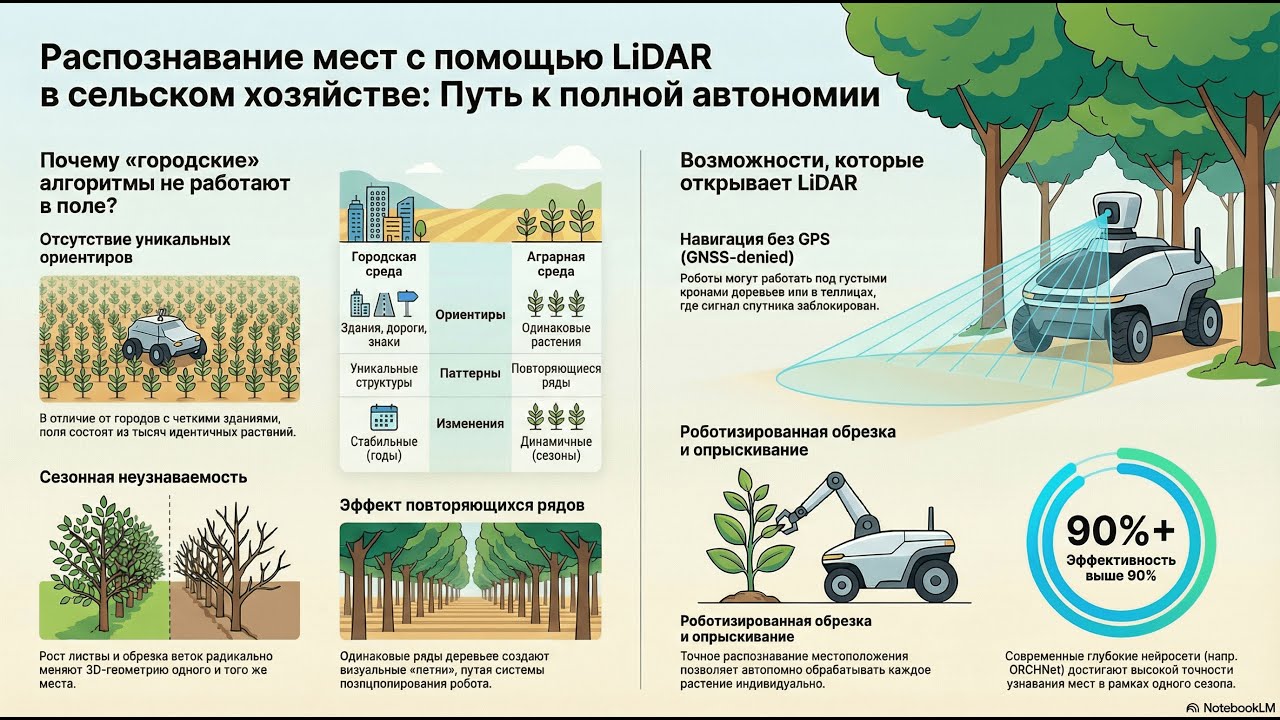 Place Recognition in Agricultural Environments: A Comprehensive Survey
