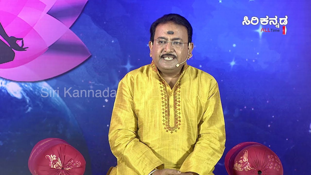 ತುಮಕೂರಿನಲ್ಲಿ ನಡೆದ ಸಾರ್ವಜನಿಕರ ಸಮಸ್ಯೆಗಳಿಗೆ ಸದ್ಗುರುಗಳ ಸತ್ ಪರಿಹಾರ || Jeevanamrutha || ಜೀವನಾಮೃತ ||