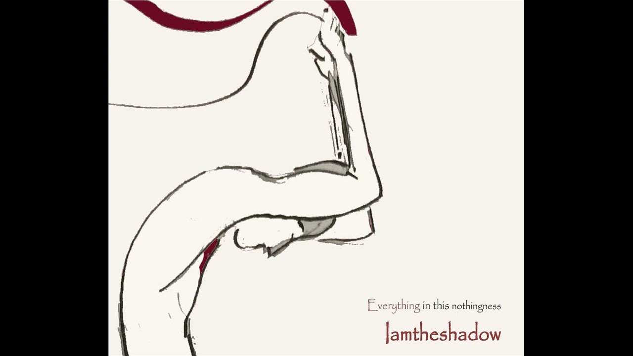 Iamtheshadow - Winning ( The Sound Version) - 2016