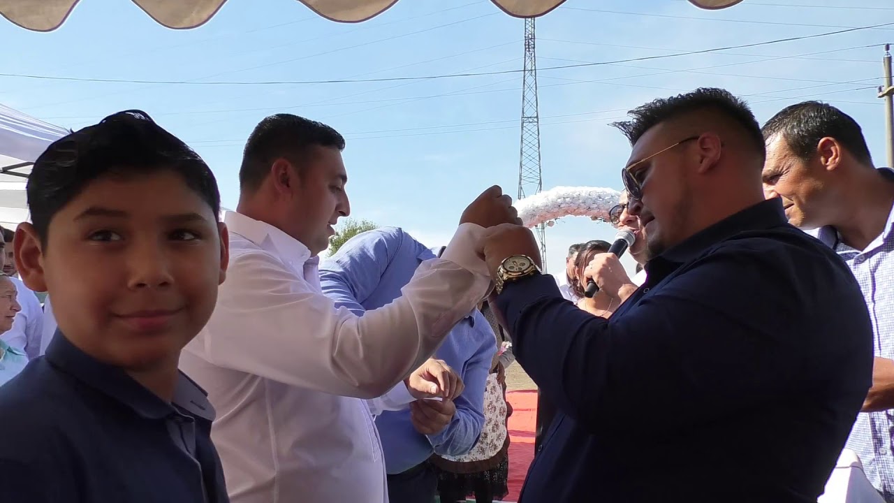 nunta ulmeni ion & meri nasi fane & flori ulmeni 28 sept 2019