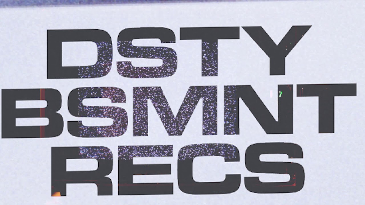Classic der Dicke   Weightless