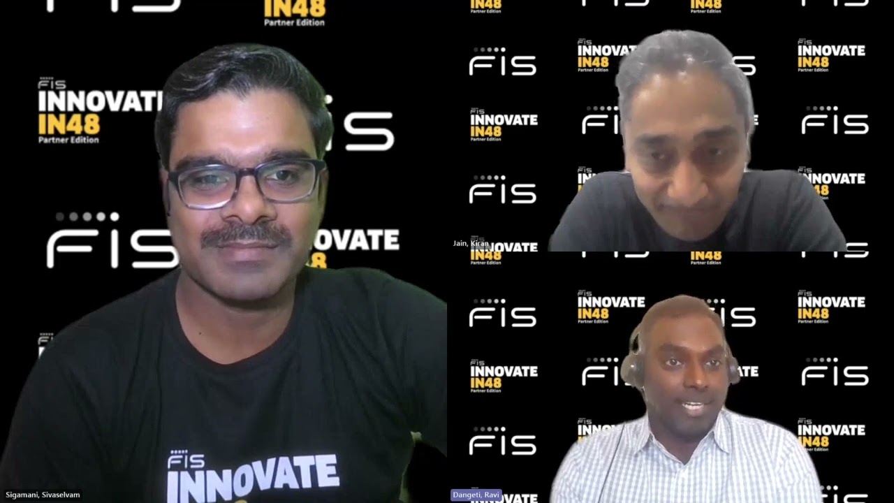Data Innovation