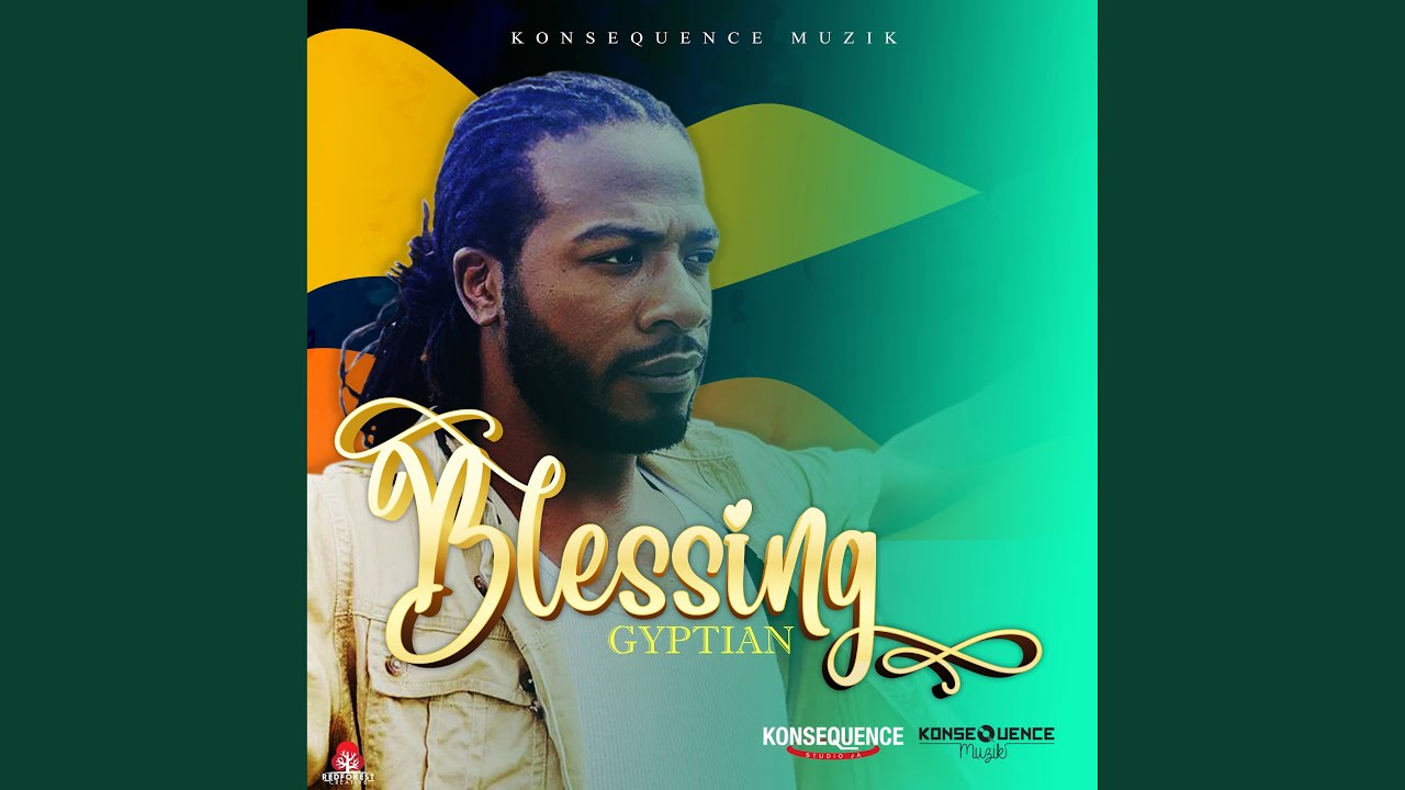 Blessing