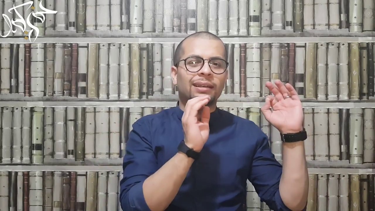 السعادة الزوجية - دارسة تثبت ان الرجل المتزوج من امرأة سمينة هو اكثر سعادة