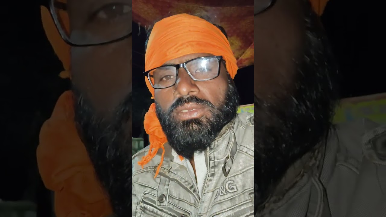 28 फ़रवरी 2026