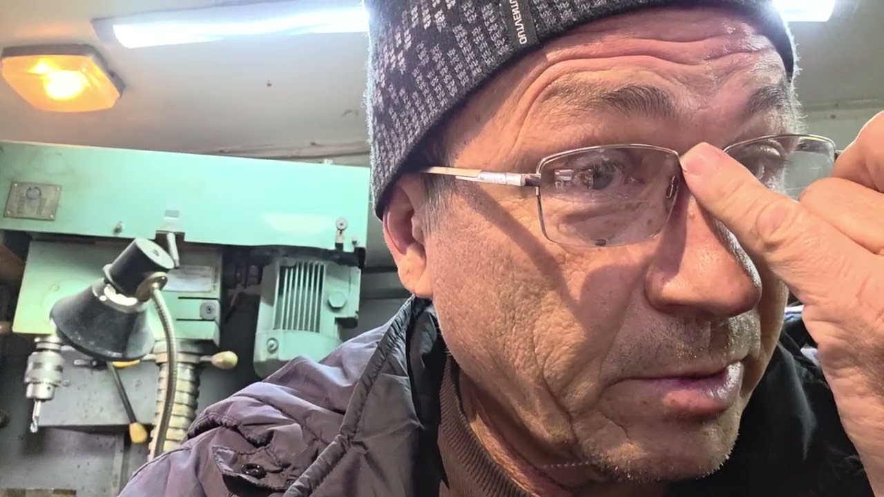 Уаз патриот , про уплотнение рулевого вала и теплообменник акпп.