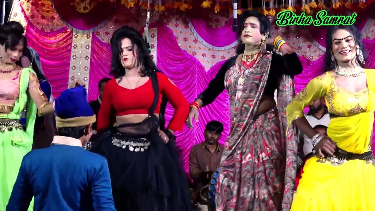 #hindisong  कुकूक कुकूक चोली के नीचे क्या है -: सोहलाल डांसर की #नौटंकी