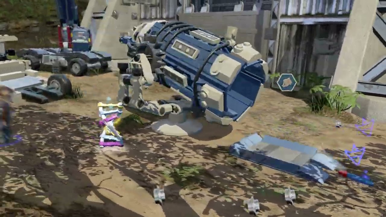 LEGO® Jurassic World™_20210911160959