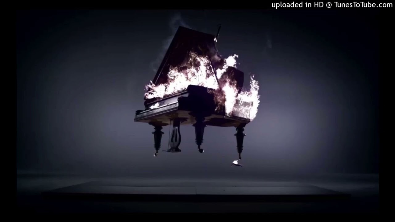 (FREE) Piano trap beat- Hype(prod.kpeep)