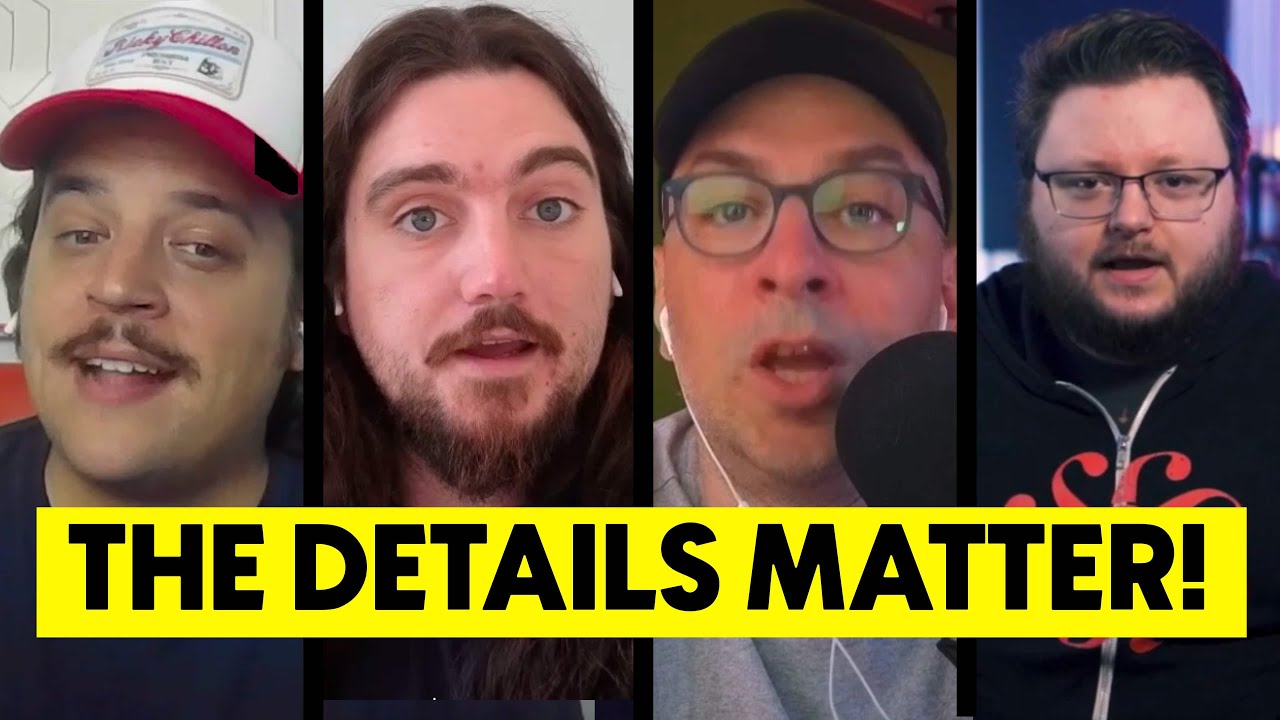 4 Music Marketers Discuss If Meta Ads Help Musicians in 2025
