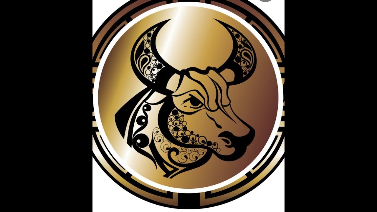 ♉️TAURUS🚨BEHIND CLOSED DOORS SUM1 BEEN DOING A LOT OF SPELL WORK ON U😡U WILL KNOW WHEN U SEE THEM😤