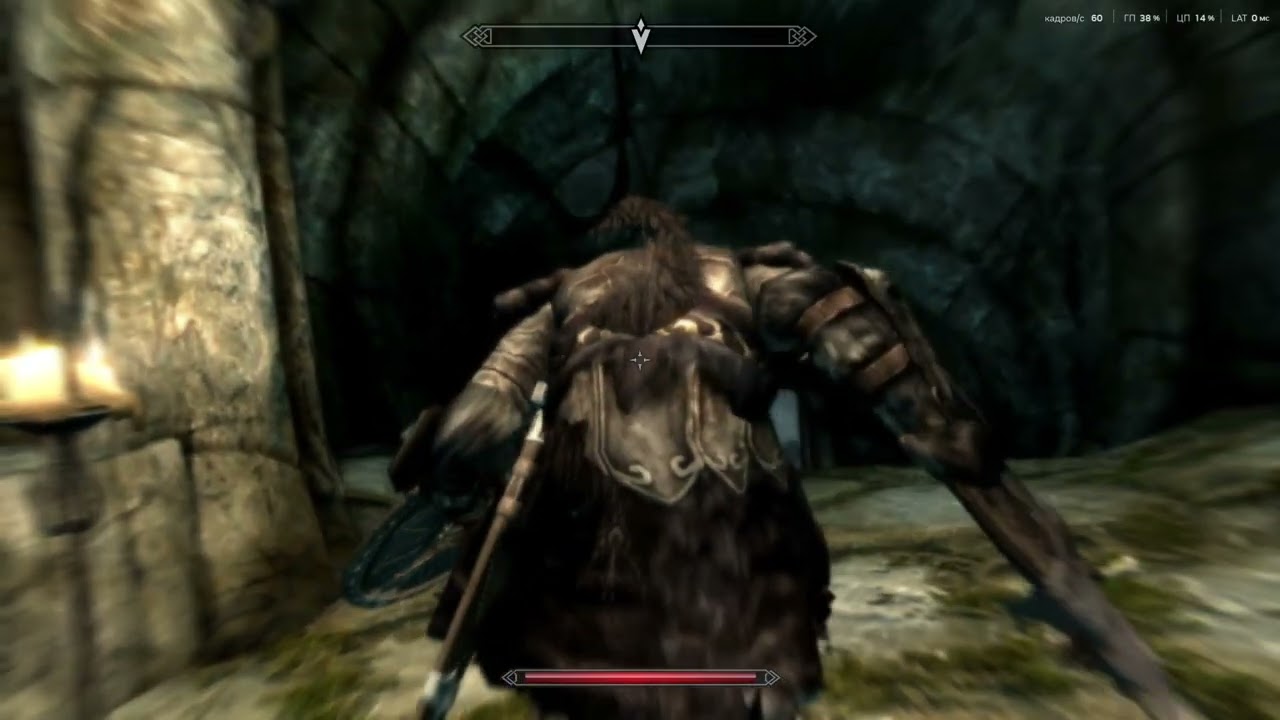 Проходим Скайрим N1 #game #gameplay #skyrim #gaming #игра #игры #скайрим #games 