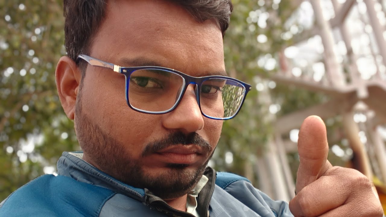 Mohan kushwah live he दोस्तों