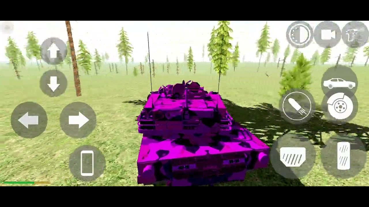 Finaly hamare 🤑 #indiabike3d me f1 car 😱 add ho chuki hai🥵 #3dindianbikesdriving3dgameindianbike