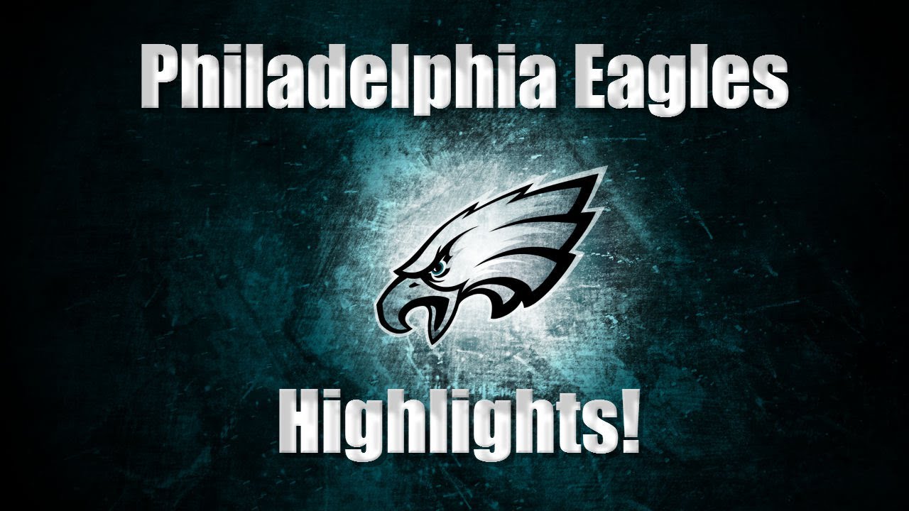 Eagles Nation