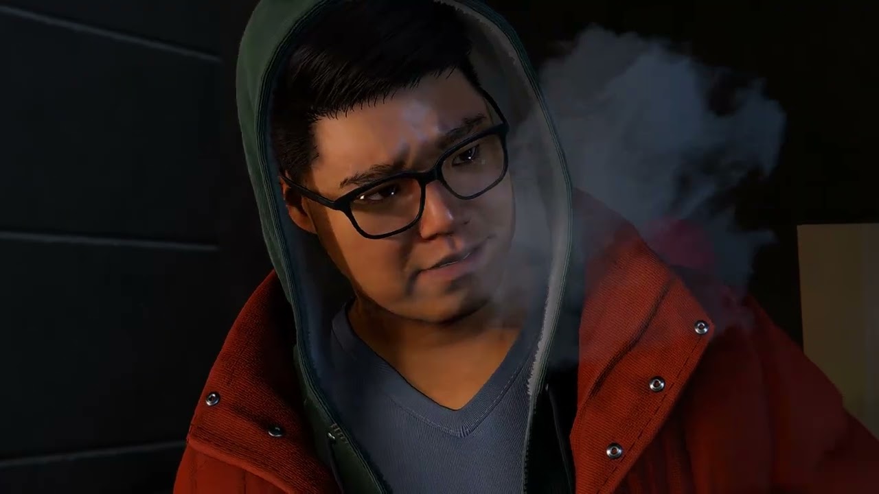Marvel&rsquo;s Spider-Man: Miles Morales Gameplay Walkthrough | Ultimate Spider-Man Experience #MilesMoral