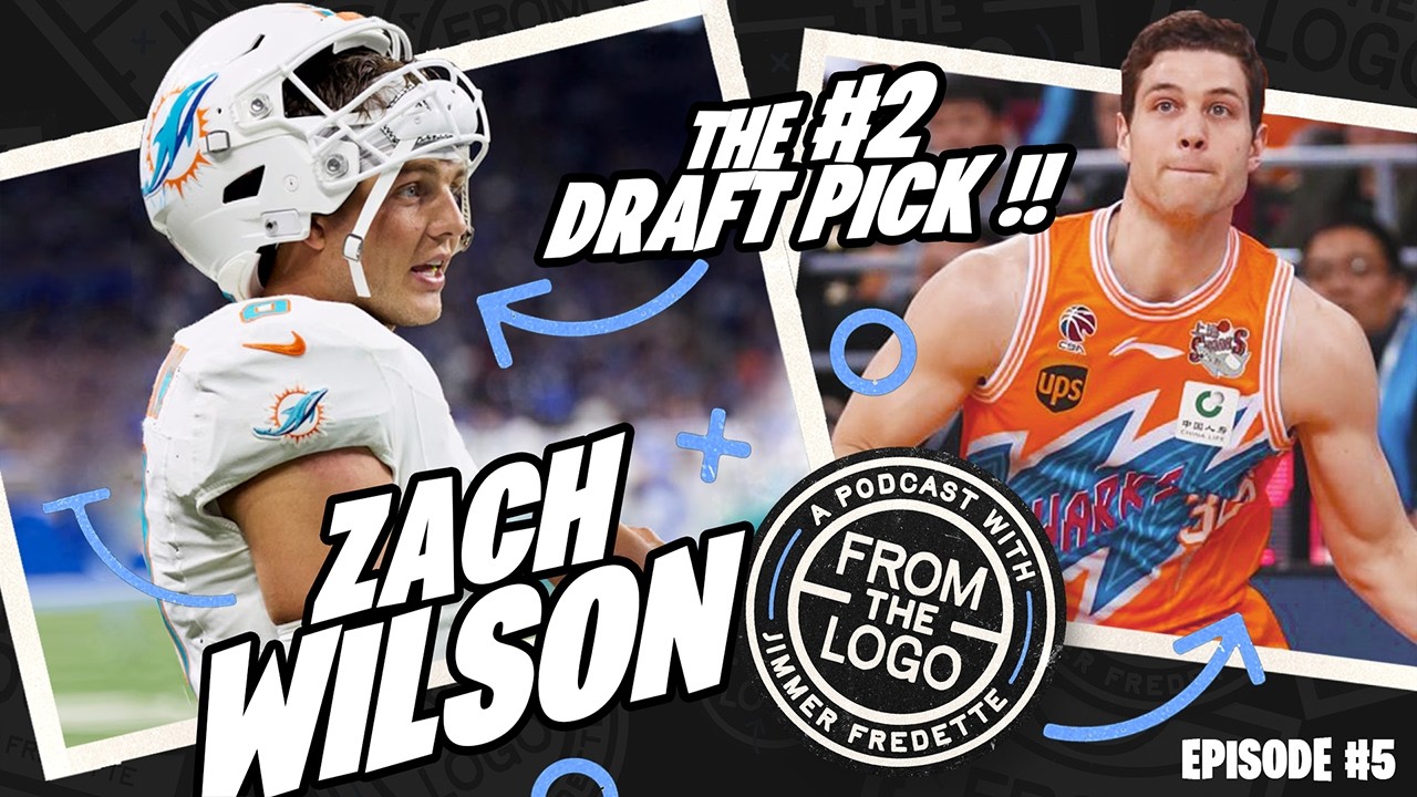 Ep. 5: 