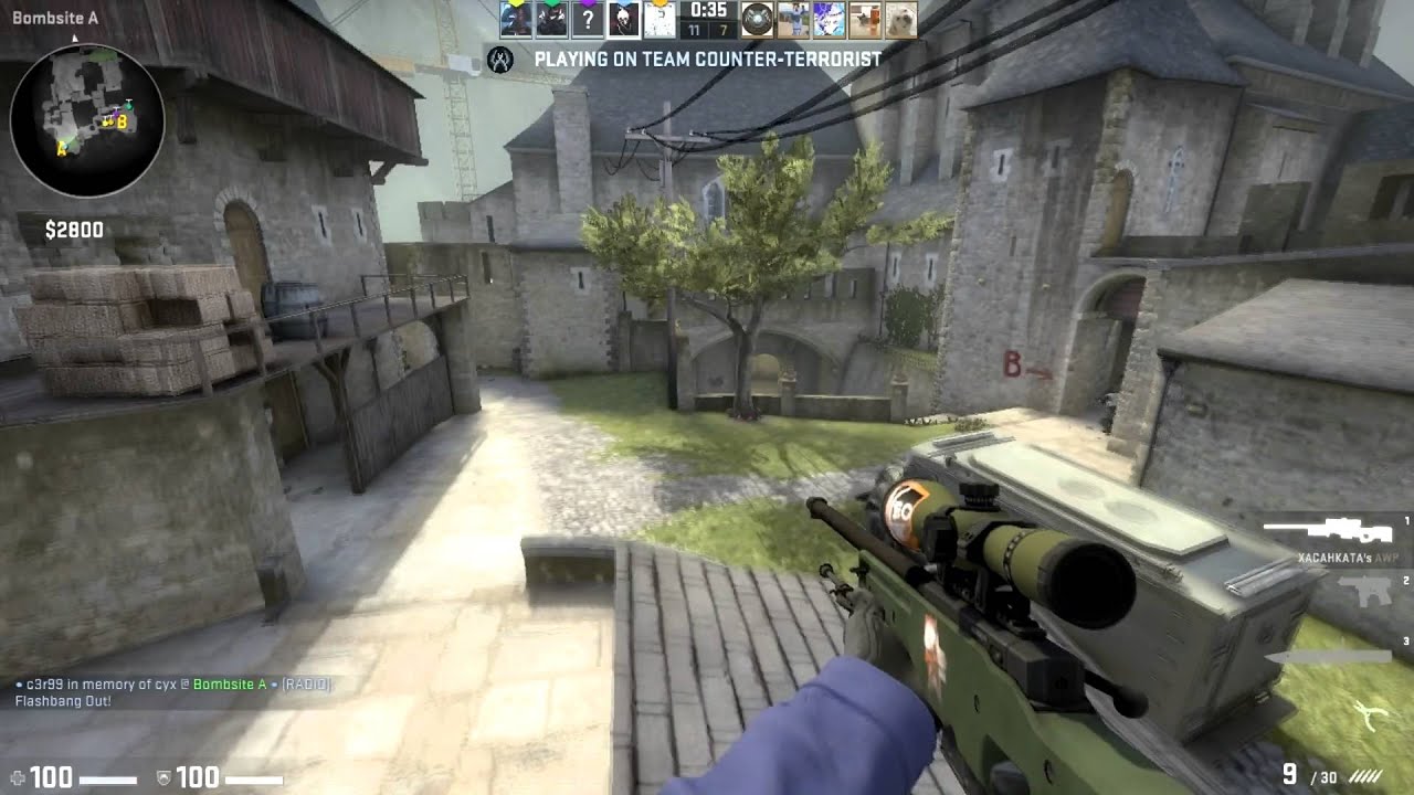KappaPride
