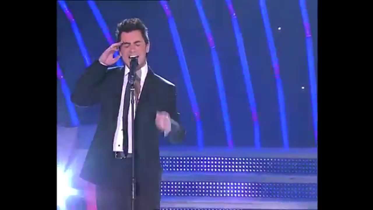 David Civera 