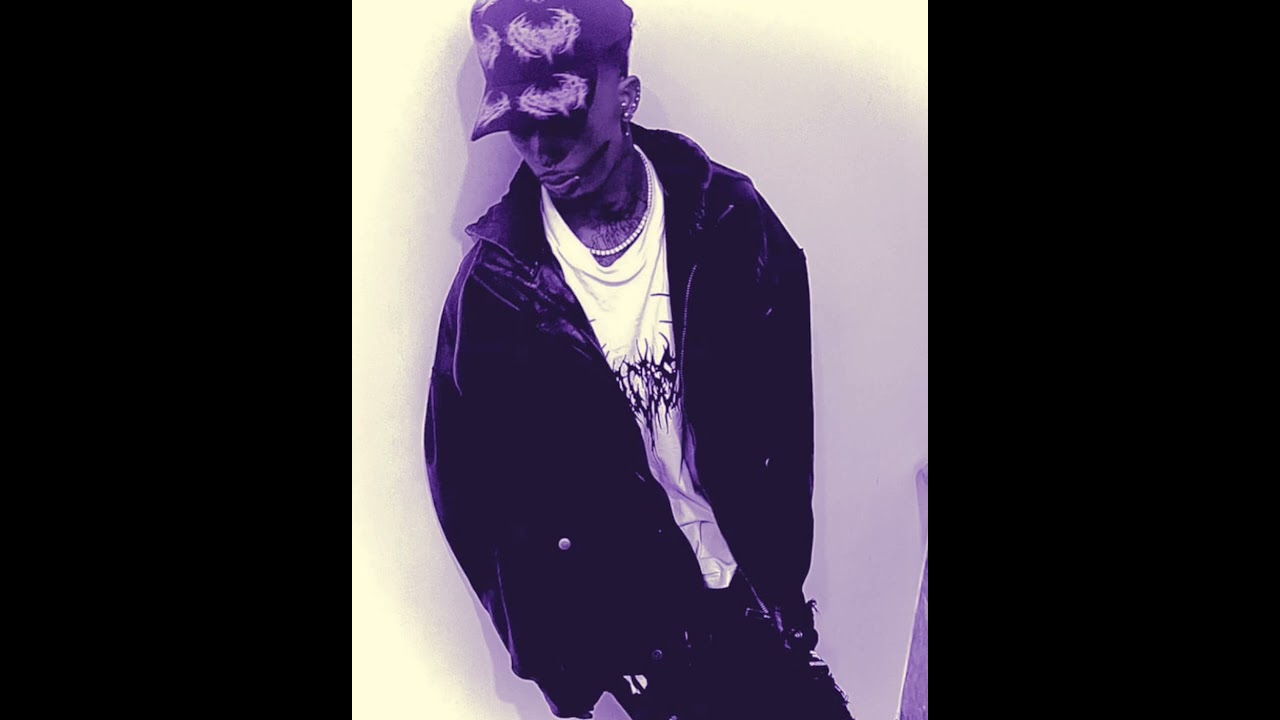 Playboi Carti - @ meh illusion remix super #slowed
