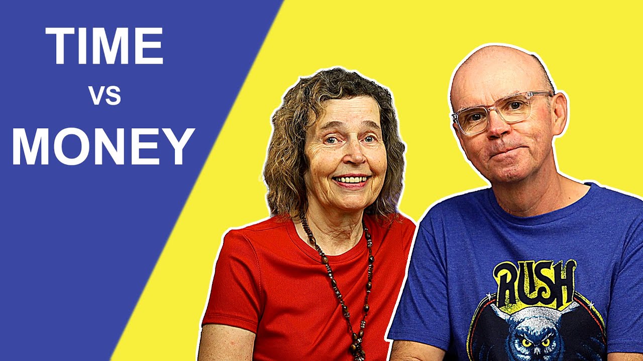 Retirement Dilemma - This Could Change Your Life