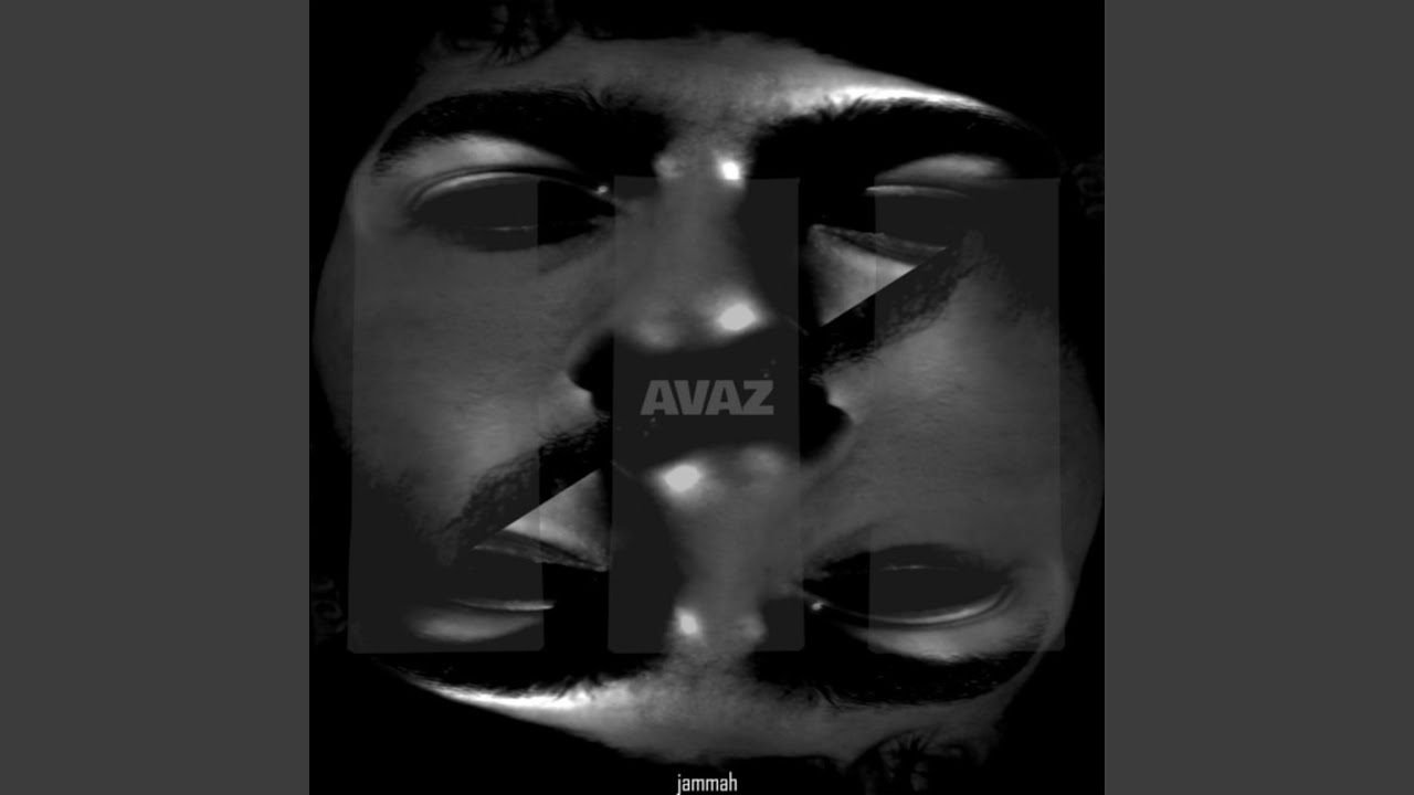 Avaz |||