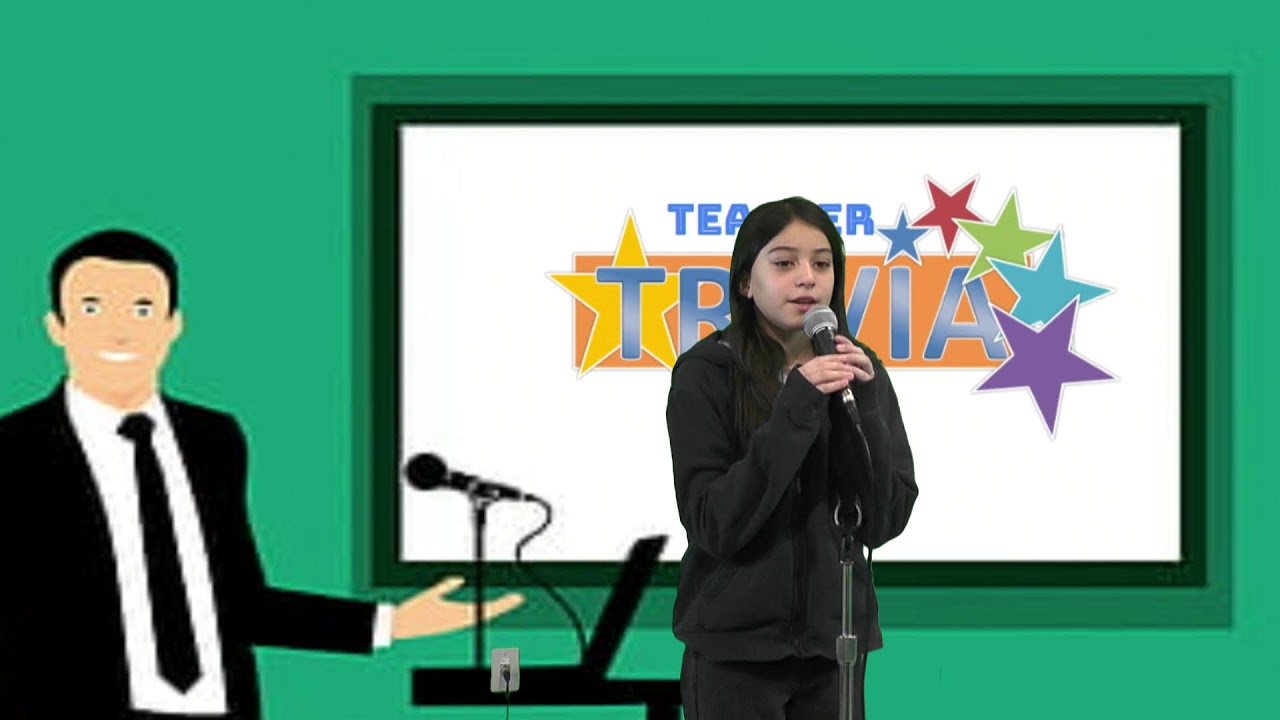 MCES TV
