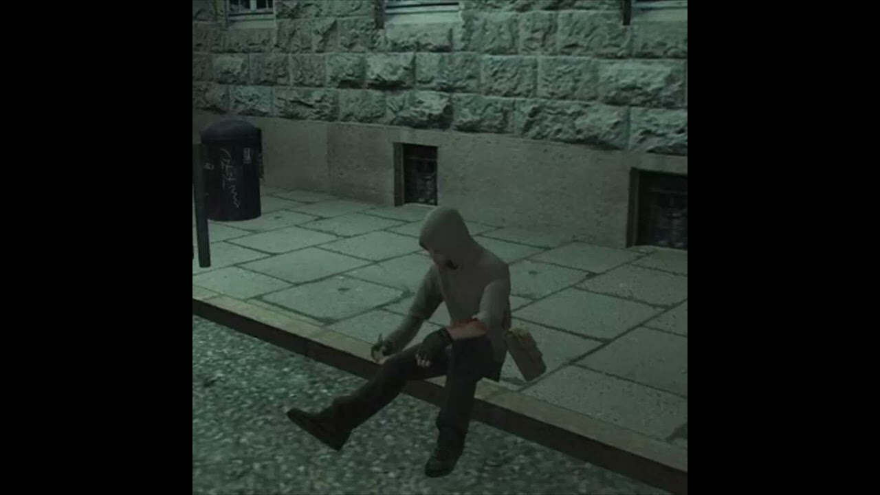 III