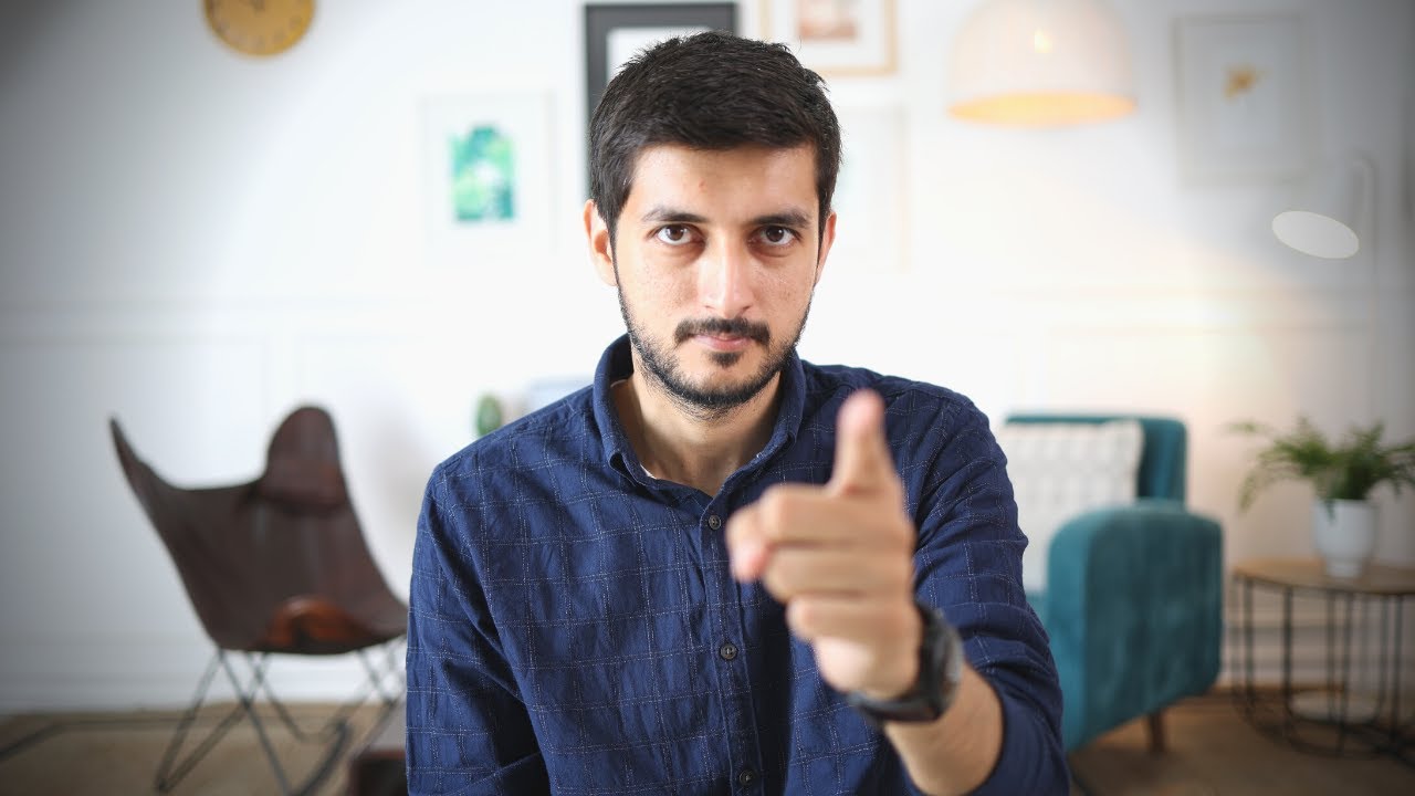 5 Mistakes to Avoid in Design Exams